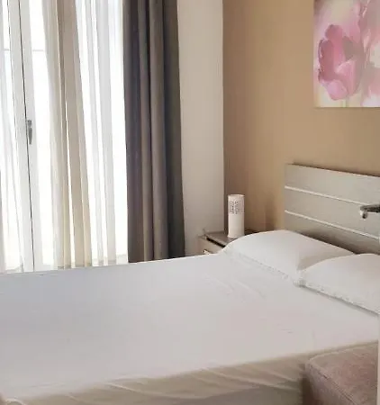 Ferienhaus Casa Margo' *