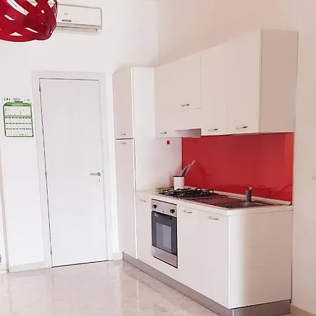 Ferienhaus Casa Margo' *